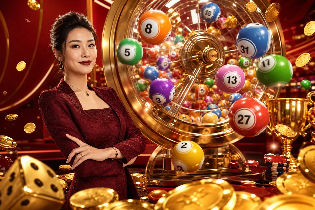 99bt VIP প্রোগ্রাম ক্যাশব্যাক সুবিধা